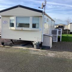 Towyn 173A Golden Gate Rentals