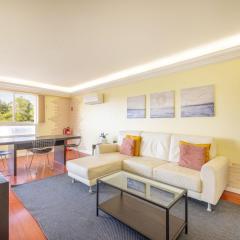 GuestReady - Quiet Retreat in Cascais