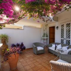 A due passi dal mare - Apartment with parking