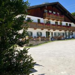 Haus Semleiten
