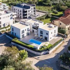 Villa del Mar