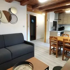chez Zebulon
