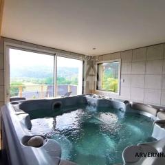 Lona Spa