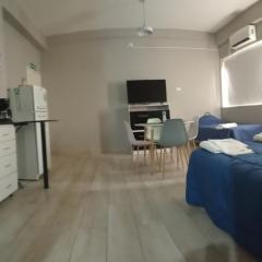 Las Horas Salta