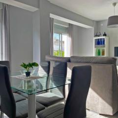 Apartamento La Catedral - Ole Solutions