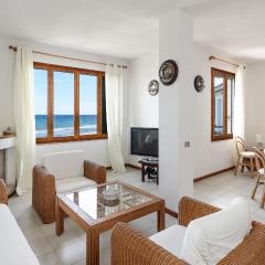 Villa Fernando