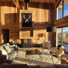 Chalet G2
