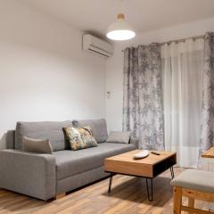 Apartamento Las Mironas - Ole Solutions