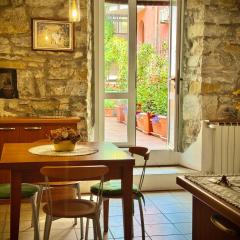 Casa Camelie