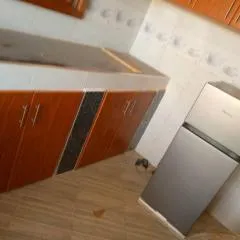 Elite apartments