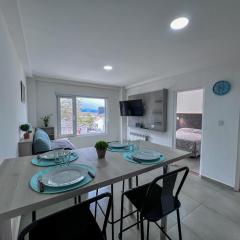 Goleta Florencia 2045