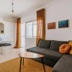 Apartamento Valdés - Ole Solutions