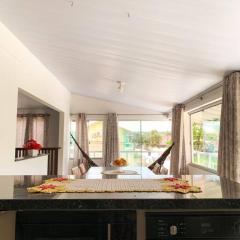 Aluguel de Verão em Porto Belo!