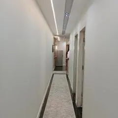 حدائق الاهرام