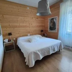 Piccolo Appartamento Casa Vacanze B&B Angela