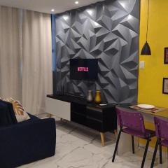 Studio Pelourinho, Salvador