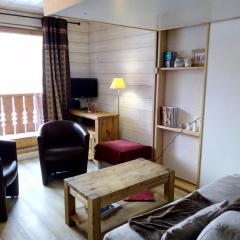 Résidence Lama - LAMA 22 MAE-4281