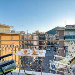 Il Rifugio - Town Center - Happy Rentals