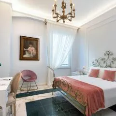 Residenza Borbonica