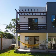 Casa em Cabo Frio a 1 Minuto da Praia | BS 313/1