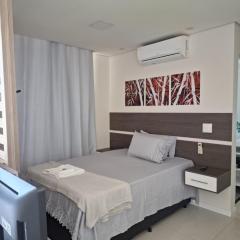 Loft Completo 15min GRU Airport Estacionamento gratuito