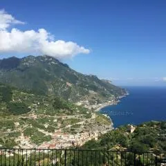 La Casa di Vania