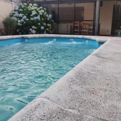 Lo de Claudia