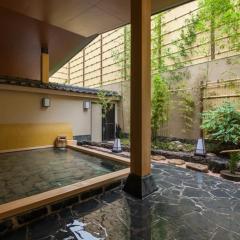 Nishitetsu Resort Inn Beppu