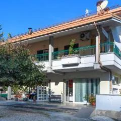 Casa Alloggio Relax