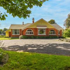Springfields Homestead - Rapaura Holiday Home