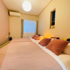 Fang-Shibadaimon-house-MT0300