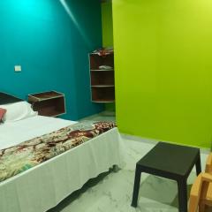 Matali HOMESTAY
