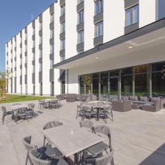 Candlewood Suites Augsburg