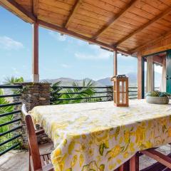 Awesome Apartment In Casarza Ligure