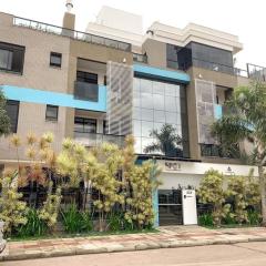 Apto De Praia no Novo Campeche • 500m do Mar