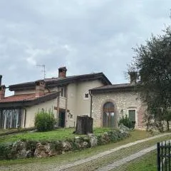 Locazione turistica Casa Delle Ceramiche