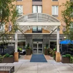 Holiday Inn Express NYC Chelsea - NoMad Area by IHG