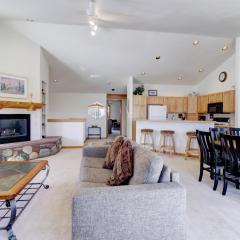 172 Sauterne Sanctuary Townhouse