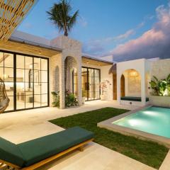 Villa Melody - Uluwatu by Yolla Hospitality