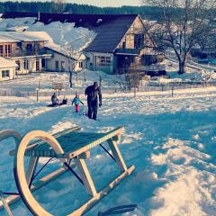 Allgäu Ferienhof Schönberger