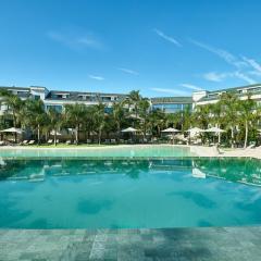 Calderona Wellness