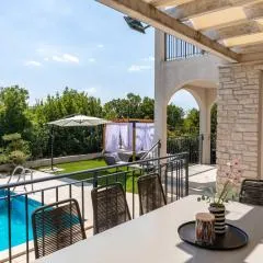 Villa Riviera