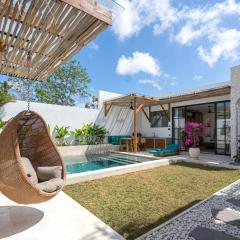 Villa Sophia - Uluwatu by Yolla Hospitality