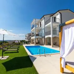 Villa Solara