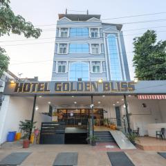 Hotel Golden Bliss
