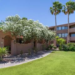 La Posada Lodge & Casitas, an Ascend Collection Hotel