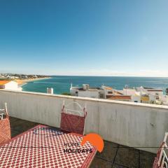 #251 Coronel Águas by Home Holidays