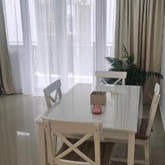 Studio Premium Dem Radulescu