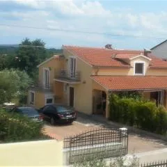 Villa Ana