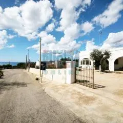 Villetta Giovanni Puglia On line
